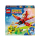 Klocki LEGO® LEGO SONIC 77119 Tails i Tornado-1